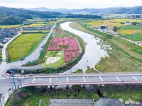 여행 - 충청남도 누리집(홈페이지) 충청남도 누리집(홈페이지)