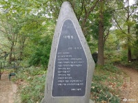 사는 이야기 - 충청남도 누리집(홈페이지) 충청남도 누리집(홈페이지)