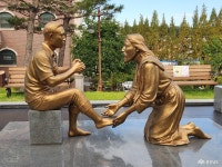 사는 이야기 - 충청남도 누리집(홈페이지) 충청남도 누리집(홈페이지)