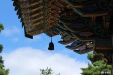 여행 - 충청남도 누리집(홈페이지) 충청남도 누리집(홈페이지)