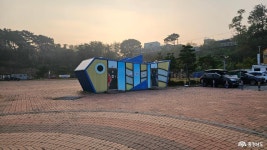 여행 - 충청남도 누리집(홈페이지) 충청남도 누리집(홈페이지)