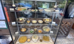 먹거리 - 충청남도 누리집(홈페이지) 충청남도 누리집(홈페이지)