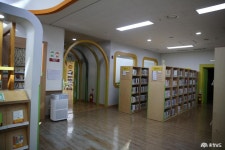 사는 이야기 - 충청남도 누리집(홈페이지) 충청남도 누리집(홈페이지)
