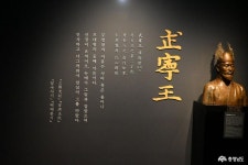 여행 - 충청남도 누리집(홈페이지) 충청남도 누리집(홈페이지)