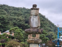 여행 - 충청남도 누리집(홈페이지) 충청남도 누리집(홈페이지)