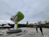 먹거리 - 충청남도 누리집(홈페이지) 충청남도 누리집(홈페이지)