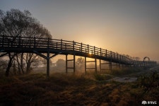 문화, 역사 - 충청남도 누리집(홈페이지) 충청남도 누리집(홈페이지)