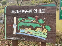 전체기사 - 충청남도 누리집(홈페이지) 충청남도 누리집(홈페이지)