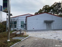 전체기사 - 충청남도 누리집(홈페이지) 충청남도 누리집(홈페이지)