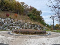 전체기사 - 충청남도 누리집(홈페이지) 충청남도 누리집(홈페이지)
