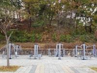 전체기사 - 충청남도 누리집(홈페이지) 충청남도 누리집(홈페이지)