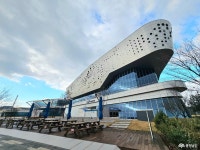 여행 - 충청남도 누리집(홈페이지) 충청남도 누리집(홈페이지)