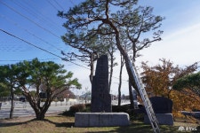 도정신문 뉴스 - 충청남도 누리집(홈페이지) 충청남도 누리집(홈페이지)