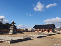 여행 - 충청남도 누리집(홈페이지) 충청남도 누리집(홈페이지)