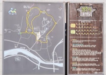 포토뉴스 - 충청남도 누리집(홈페이지) 충청남도 누리집(홈페이지)