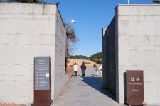 포토뉴스 - 충청남도 누리집(홈페이지) 충청남도 누리집(홈페이지)