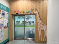 사는 이야기 - 충청남도 누리집(홈페이지) 충청남도 누리집(홈페이지)