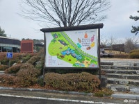 여행 - 충청남도 누리집(홈페이지) 충청남도 누리집(홈페이지)