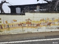 사는 이야기 - 충청남도 누리집(홈페이지) 충청남도 누리집(홈페이지)