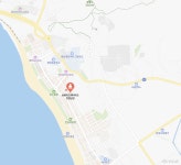 문화, 역사 - 충청남도 누리집(홈페이지) 충청남도 누리집(홈페이지)