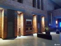 문화, 역사 - 충청남도 누리집(홈페이지) 충청남도 누리집(홈페이지)