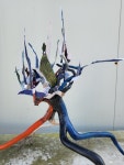 문화, 역사 - 충청남도 누리집(홈페이지) 충청남도 누리집(홈페이지)