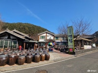 사는 이야기 - 충청남도 누리집(홈페이지) 충청남도 누리집(홈페이지)