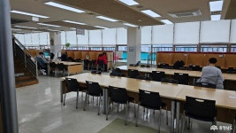 정책/컬럼 - 충청남도 누리집(홈페이지) 충청남도 누리집(홈페이지)