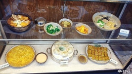 먹거리 - 충청남도 누리집(홈페이지) 충청남도 누리집(홈페이지)