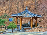 문화, 역사 - 충청남도 누리집(홈페이지) 충청남도 누리집(홈페이지)