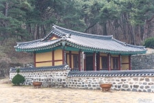 사는 이야기 - 충청남도 누리집(홈페이지) 충청남도 누리집(홈페이지)
