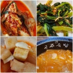 먹거리 - 충청남도 누리집(홈페이지) 충청남도 누리집(홈페이지)