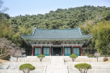 여행 - 충청남도 누리집(홈페이지) 충청남도 누리집(홈페이지)