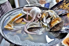 여행 - 충청남도 누리집(홈페이지) 충청남도 누리집(홈페이지)