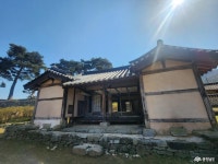 여행 - 충청남도 누리집(홈페이지) 충청남도 누리집(홈페이지)