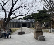 포토뉴스 - 충청남도 누리집(홈페이지) 충청남도 누리집(홈페이지)