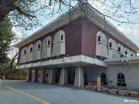 여행 - 충청남도 누리집(홈페이지) 충청남도 누리집(홈페이지)