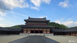 문화, 역사 - 충청남도 누리집(홈페이지) 충청남도 누리집(홈페이지)