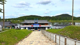 여행 - 충청남도 누리집(홈페이지) 충청남도 누리집(홈페이지)