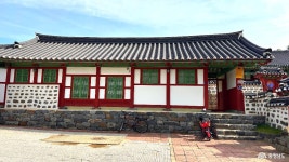 여행 - 충청남도 누리집(홈페이지) 충청남도 누리집(홈페이지)