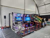 문화, 역사 - 충청남도 누리집(홈페이지) 충청남도 누리집(홈페이지)