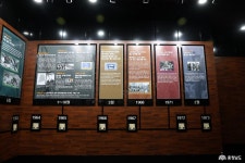 정책/컬럼 - 충청남도 누리집(홈페이지) 충청남도 누리집(홈페이지)