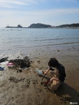 사는 이야기 - 충청남도 누리집(홈페이지) 충청남도 누리집(홈페이지)