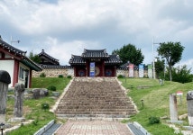 정책/컬럼 - 충청남도 누리집(홈페이지) 충청남도 누리집(홈페이지)