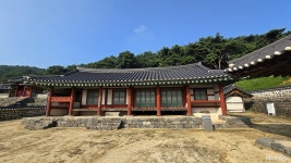 여행 - 충청남도 누리집(홈페이지) 충청남도 누리집(홈페이지)
