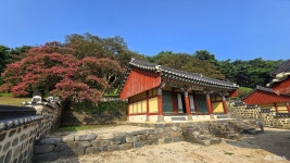 여행 - 충청남도 누리집(홈페이지) 충청남도 누리집(홈페이지)