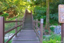 문화, 역사 - 충청남도 누리집(홈페이지) 충청남도 누리집(홈페이지)