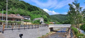 여행 - 충청남도 누리집(홈페이지) 충청남도 누리집(홈페이지)