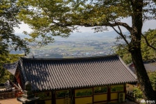 충청남도 누리집(홈페이지)