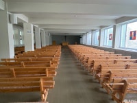 문화, 역사 - 충청남도 누리집(홈페이지) 충청남도 누리집(홈페이지)